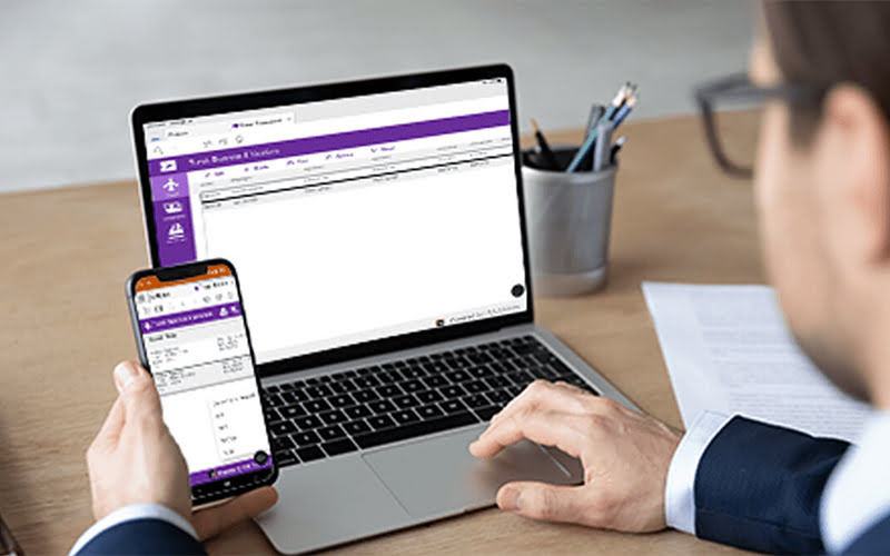 No photo has been attached.