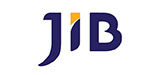 JIB