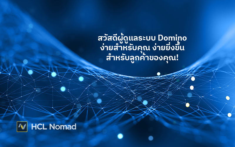 No photo has been attached.