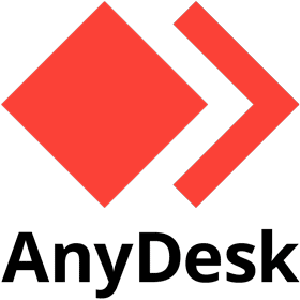 AnyDesk